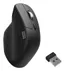 M6 8K Wireless - Svart