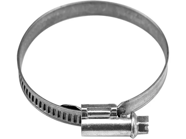 Spännband 60-80