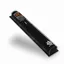 SteelSeries QcK heavy Musmatta