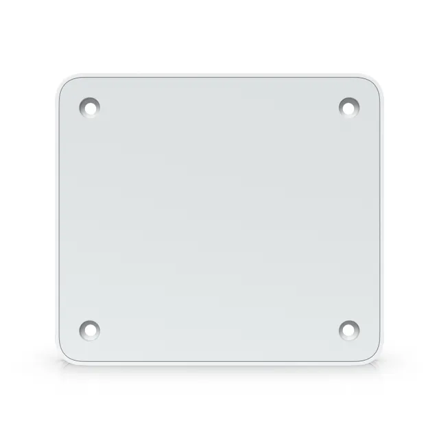 Ubiquiti Floating Wall mount 17cm Cloud Gateway Max, Cloud Gateway Ultra