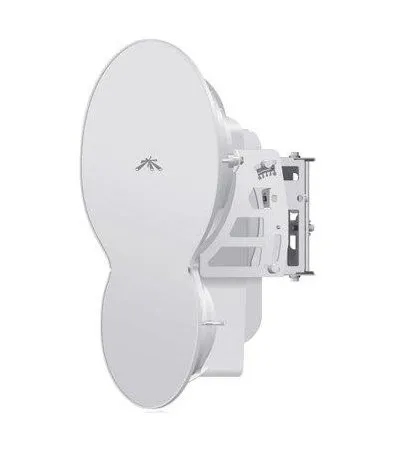 AirFiber 2x2 MIMO 24GHz hi-gain antenn