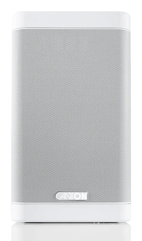 Smart Soundbox 3 med 3 års garanti