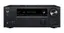 TX-NR6100 7.2-kanals A/V nätverkreceiver med 3 års garanti