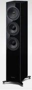 SB-G90M2