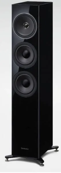 SB-G90M2
