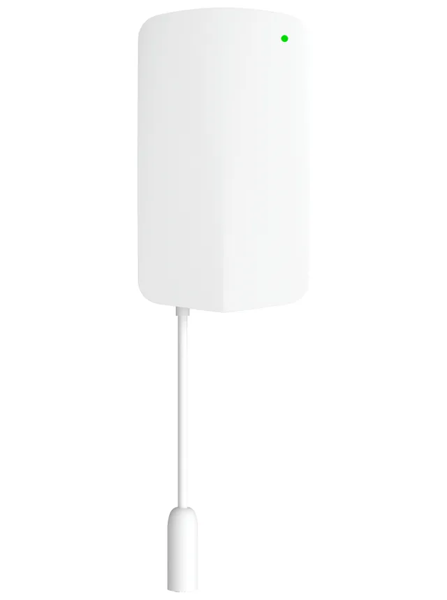 Meraki MT11 - Temperatursensor