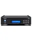 PD-301DAB-X med 3 års garanti