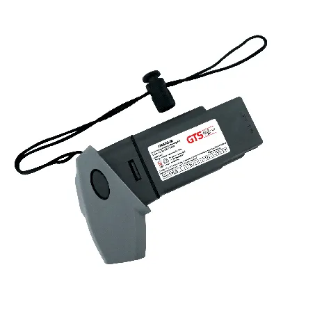 1000 MAH 6V / 21-17900-01 21-35217-01/02 21-38796-01 21-52