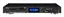CD-P750 DAB/FM