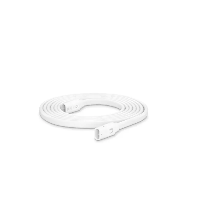 UISP - power cable - power transport to power transport - 3 m