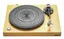Stylus vinylspelare med 3 års garanti
