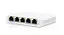 Switch Flex Mini 3-pack