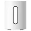 Sub Mini