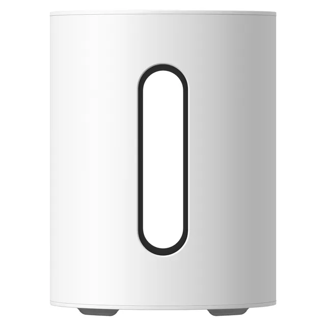 Sub Mini