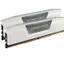 Corsair Vengeance 64GB (2x32GB) DDR5 5200 MHz CL40 (Vit)