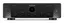 Model 60n 2-kanals streamingförstärkare