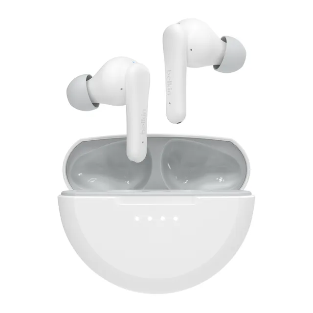 SoundForm Nano2