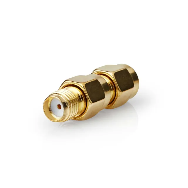 CSGB02111GD coaxial connector