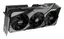 Inno3D GeForce RTX 5080 iCHILL X3 16GB GDDR7