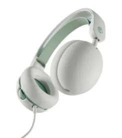 Grom - headphones with mic