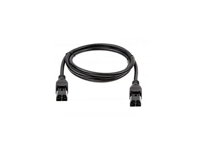 HPE ProLiant Compute DL380 Gen12 8SFF x4 Direct Attach Box 2 Cable Kit