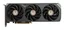 Zotac GeForce RTX 5080 Solid Core 16GB GDDR7