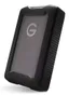 Professional G-Drive ArmorATD - Hårddisk - 6 TB - ruggad - extern (portabel) - 2.5 - USB 3.2 Gen 1 (USB-C kontakt)
