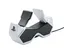 DualSense Laddningsstation - Sony PlayStation 5
