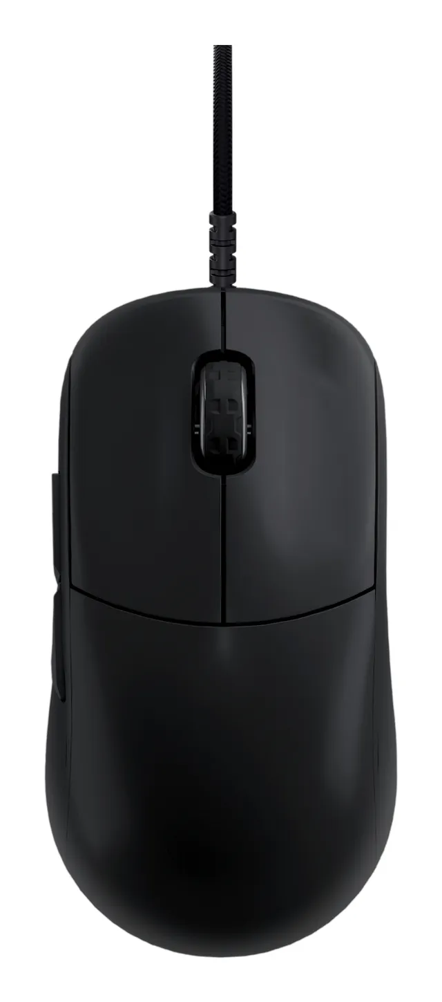 XTRFY M42V2 ULTRA-LIGHT GAMING MOUSE BLACK
