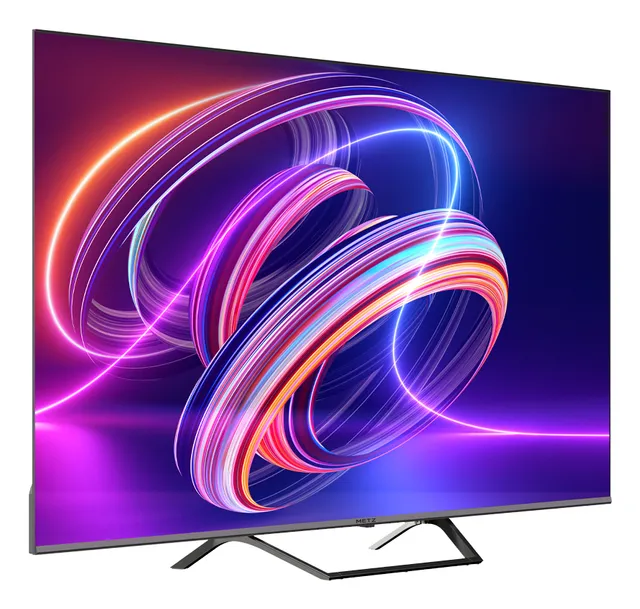 65" TV QLED 4K 65MQE7602Z