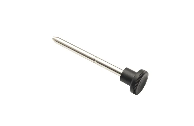 SQR-PIN