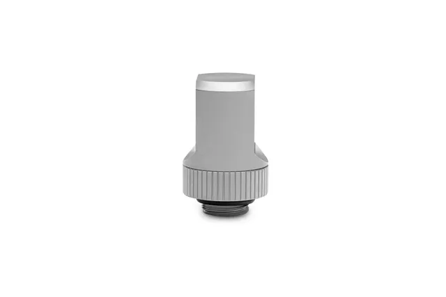 EK-Quantum Torque Rotary T - Satin Titanium