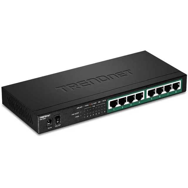 TPE TG84