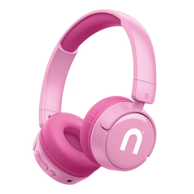 HIVE Kiddie - Pink