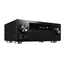 VSX-LX305 9.2-kanals A/V nätverkreceiver med 3 års garanti