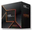 Ryzen ThreadRipper 9970X - 4 GHz - 32-core - 6