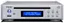 PD-301DAB-X med 3 års garanti