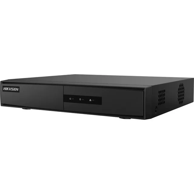 Hikvision IP-inspelare DS-7108NI-Q1/M(D)