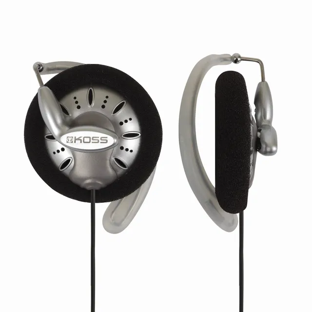 KSC 75 T Headset *DEMO*