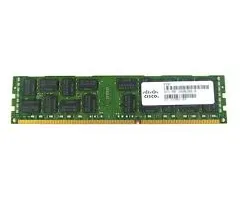 32GB RDIMM DRX4 3200 (8GB)