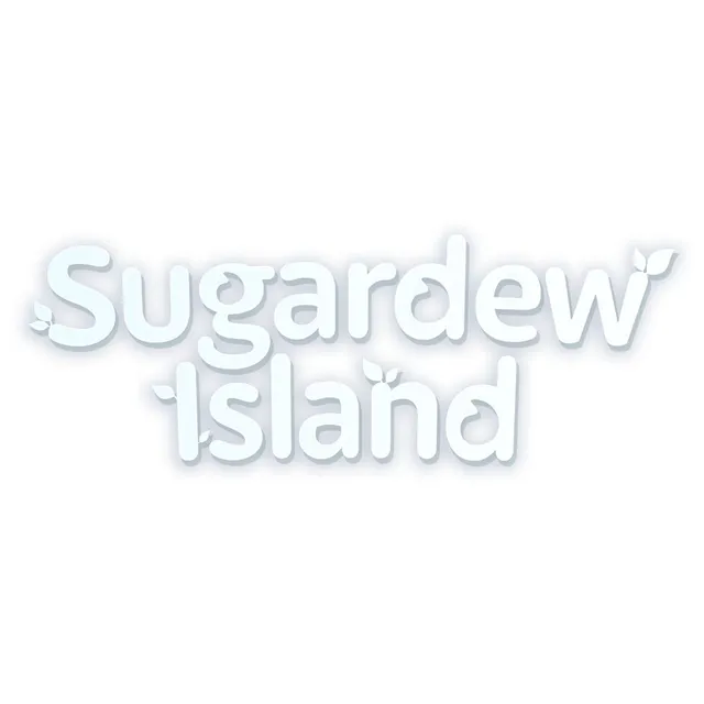 Sugardew Island - Sony PlayStation 5 - Virtuellt liv