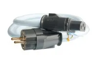 LoRad Kabel 2.5CS-EU 1.5 meter med 3 års garanti