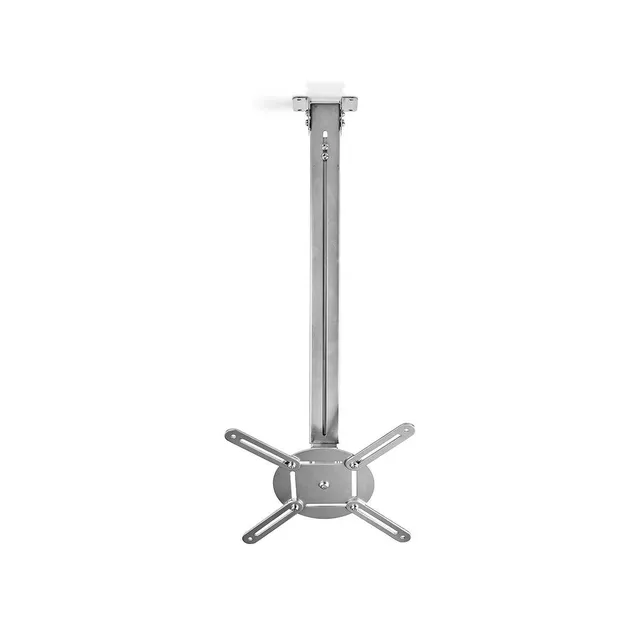 PJCM200GY Proj.Mount ceiling