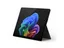 Surface Pro 11 - 13" Touchscreen | X Plus | 16GB | 512GB | NFC