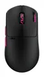 Pro Series SUSANTO-X Medium Black