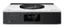 SA-C600 nätverksreceiver med CD