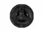AWC265-T2 singel stereo All weather IP55 med 3 års garanti