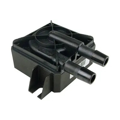 DDC 12V DDC-1T Plus