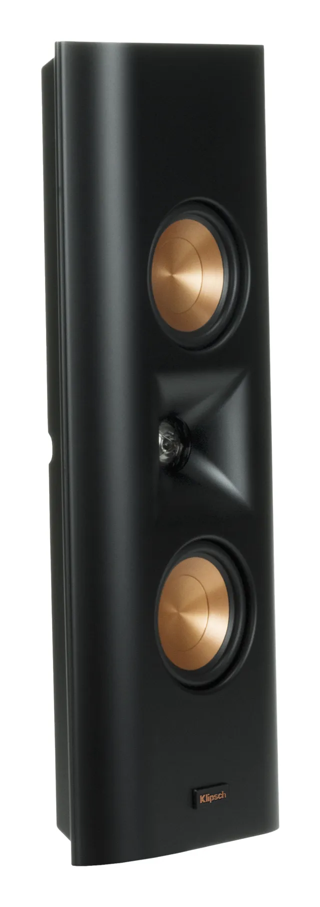 RP-240D med 3 års garanti