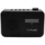Elan One2 FM och DAB+ radio